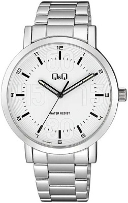 Q&Q Casual Q10AJ003Y