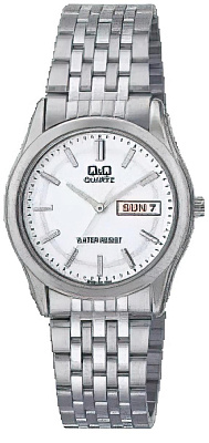 Q&Q Casual BD98J201Y