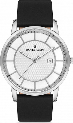 Daniel Klein Premium 12949-1