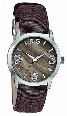 Dolce&Gabbana Watches DW0687