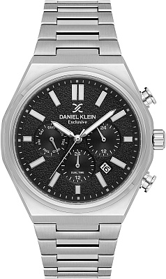 Daniel Klein Exclusive 14236-2