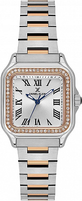 Daniel Klein Premium 14040-5