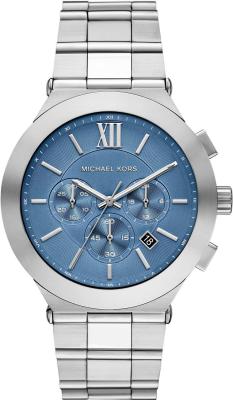 Michael Kors MK9222