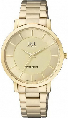 Q&Q Casual Q944J001Y