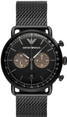 Emporio Armani Sports AR11142