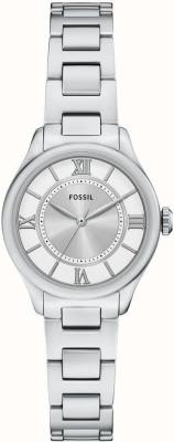 Наручные часы  Fossil  Gilmore Fossil ES5419 (фото 1)