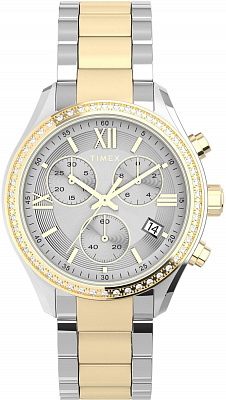 Timex Timex Standard TW2V57700