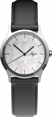 Луч Нюд 78970480