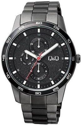Q&Q Attractive AA38J402Y