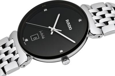 Наручные часы  RADO  Florence RADO R48912713 (фото 2)