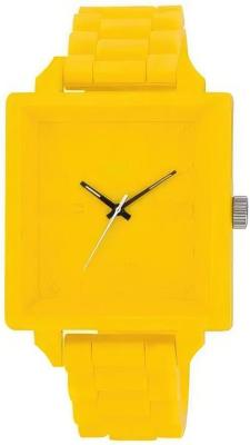 Наручные часы  Q&Q  Casual Q&Q VR12J007Y (фото 1)