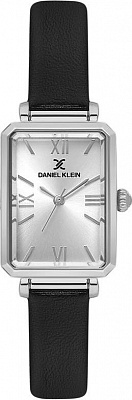 Daniel Klein Premium 13935-1