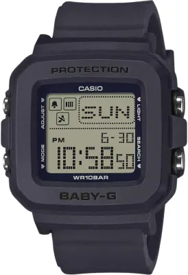 Casio BGD-10KH-2C