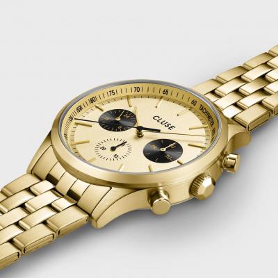 Наручные часы  Cluse  Antheor Cluse CW21006 (фото 2)