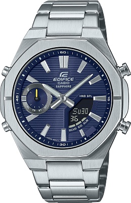 Casio Edifice ECB-S10D-2A