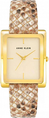Anne Klein 4028CHSN