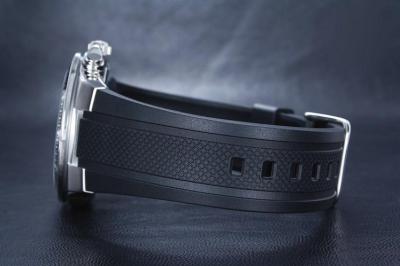 Наручные часы  Casio  Edifice Casio EF-552-1A (фото 3)