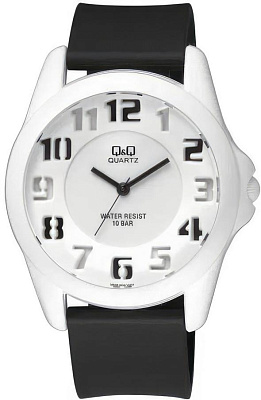 Q&Q Casual VR42J009Y