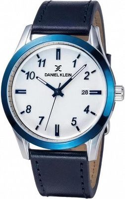 Daniel Klein Premium 11870-6