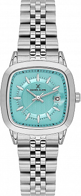 Daniel Klein Premium 14129-2