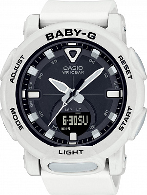 Casio BGA-310-7A2