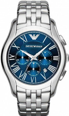 Emporio Armani Sports AR1787