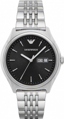 Emporio Armani AR1977