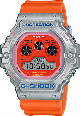 Casio G-Shock DW-5900EU-8A4