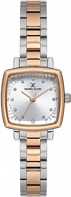 Daniel Klein Premium 13922-6