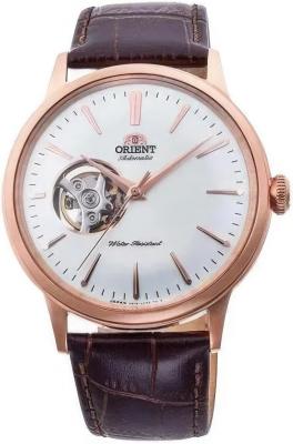  (фото 1)