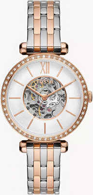 Fossil Tillie BQ3875