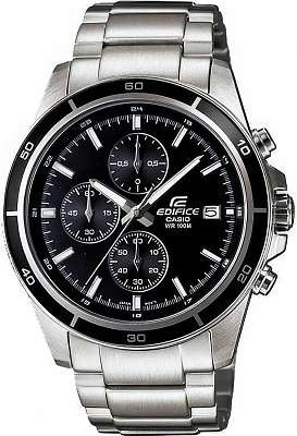 Casio EFR-526D-1A