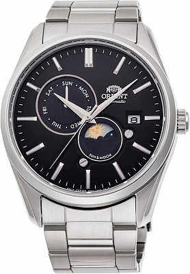 Orient RN-AK0302B