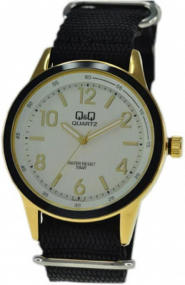 Q&Q Casual Q922J114Y