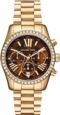 Наручные часы  Michael Kors  Lexington Michael Kors MK7276 (фото 1)