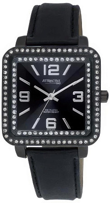 Q&Q Casual DB39J505Y