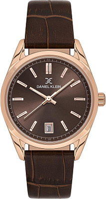 Daniel Klein Premium 13770-5