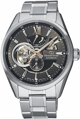 Orient RE-AV0004N