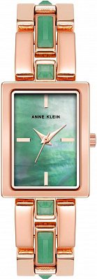 Anne Klein Gemstones 4156AVRG