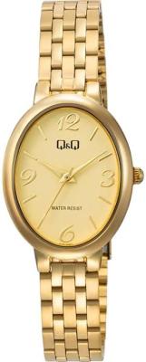 Наручные часы Q&Q Q10CJ002Y