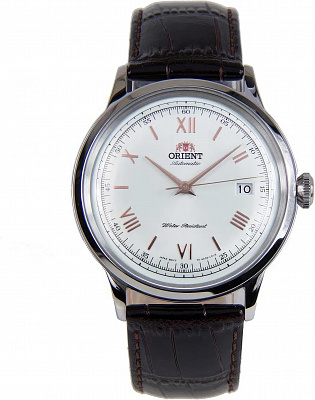 Orient Automatic FAC00008W