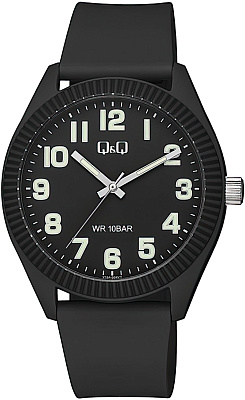 Q&Q Casual V12AJ004Y