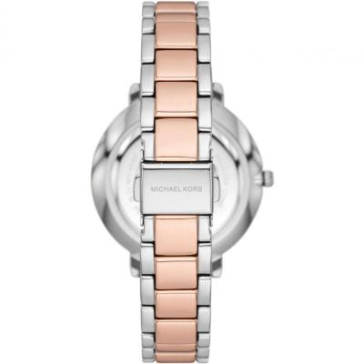 Наручные часы  Michael Kors  Pyper Michael Kors MK4667 (фото 3)