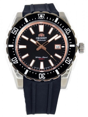Orient Automatic FAC09003B