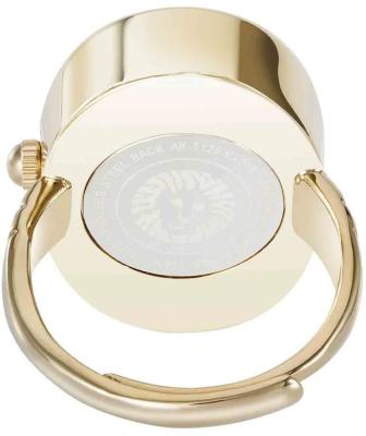 Наручные часы  Anne Klein  Ring Anne Klein 5128RINGMP (фото 3)