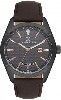 Daniel Klein Premium 14088-4