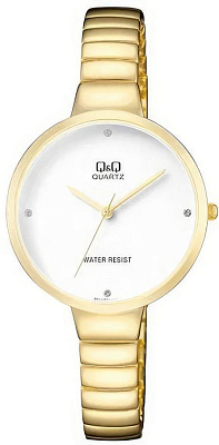 Q&Q Attractive Women F611J001Y