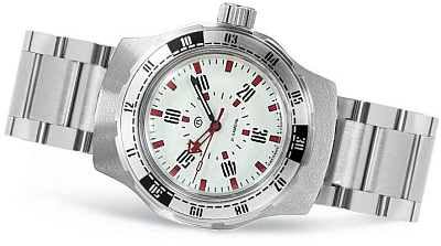 Наручные часы Восток 16089А