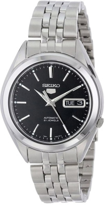 Seiko SNKL23K1