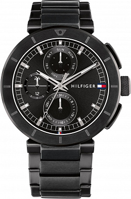 Tommy Hilfiger Classic 1792119